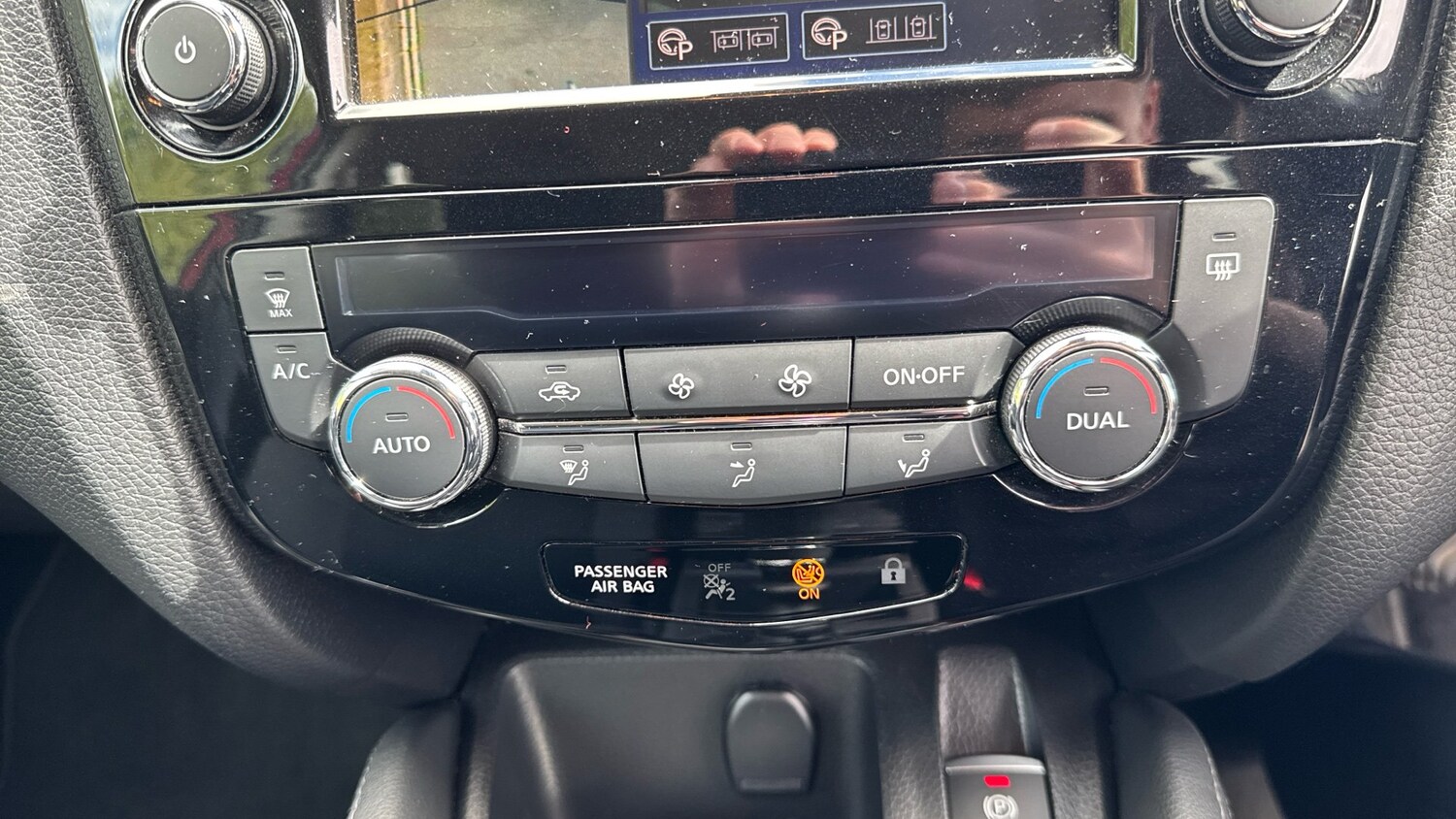 Vehicle 42