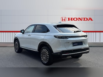 Used Honda e NY1 2024 for sale - 75557603: Photo