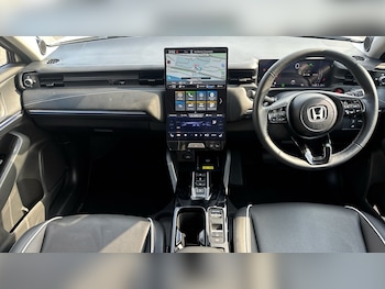 Used Honda e NY1 2024 for sale - 75557603: Photo