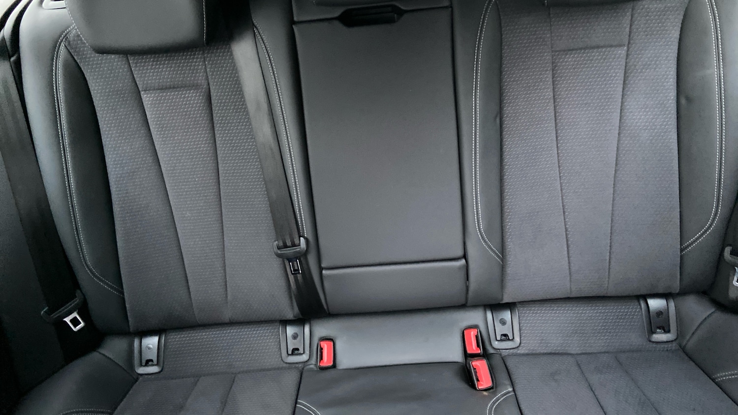 Used Audi A4 2023 for sale - 77363905: Photo 15