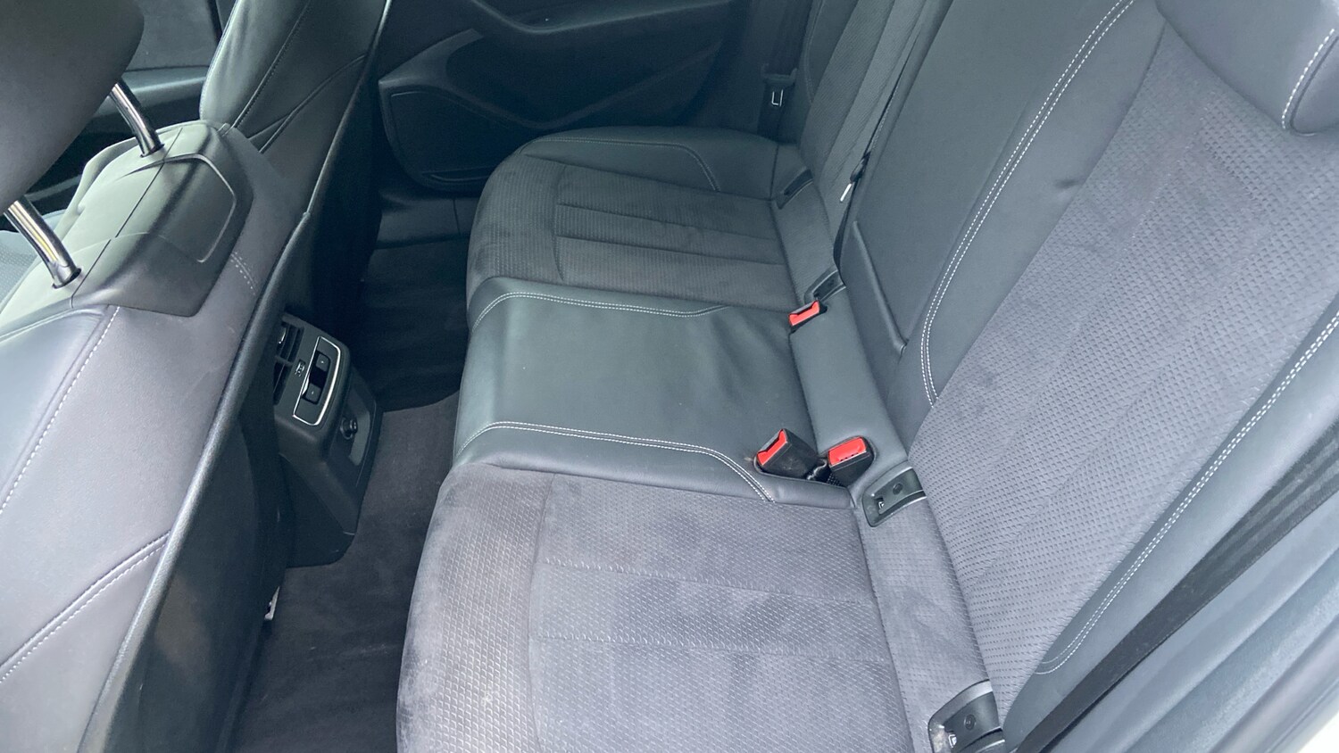 Used Audi A4 2023 for sale - 77363905: Photo 16