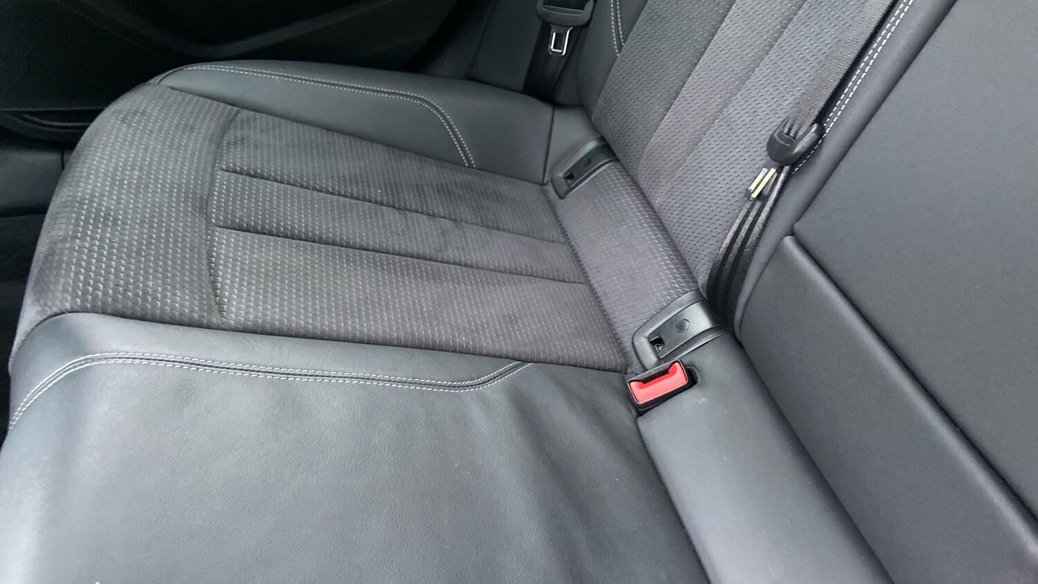 Used Audi A4 2023 for sale - 77363905: Photo 17