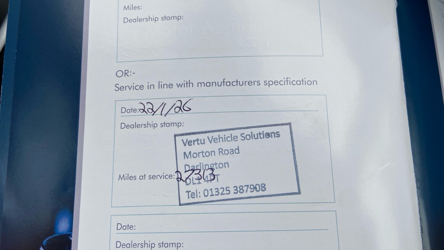 Used Audi A4 2023 for sale - 77363905: Photo 19