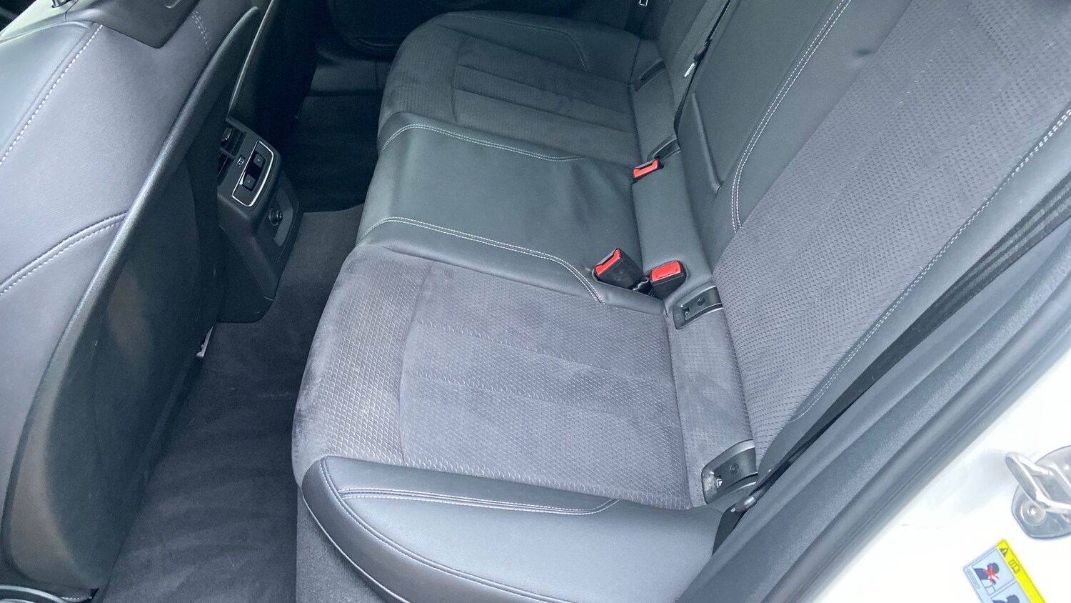 Used Audi A4 2023 for sale - 77363905: Photo 26