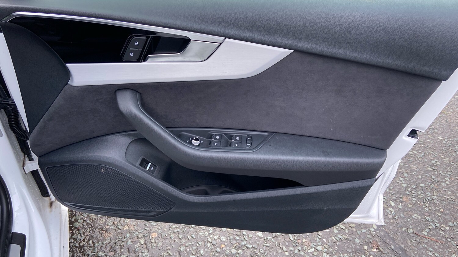 Used Audi A4 2023 for sale - 77363905: Photo 33