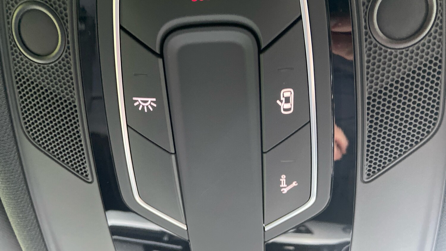 Used Audi A4 2023 for sale - 77363905: Photo 55