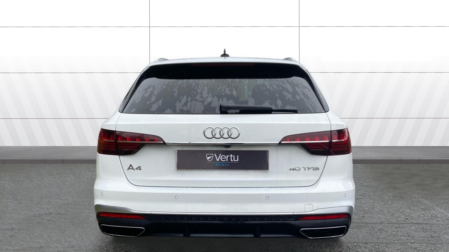 Used Audi A4 2023 for sale - 77363905: Photo 6