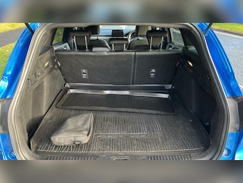 Used Ford Focus 2019 for sale - 77162133: Photo