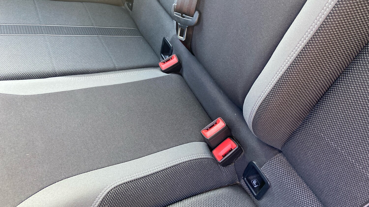 Used Volkswagen Polo 2018 for sale - 77555796: Photo 17