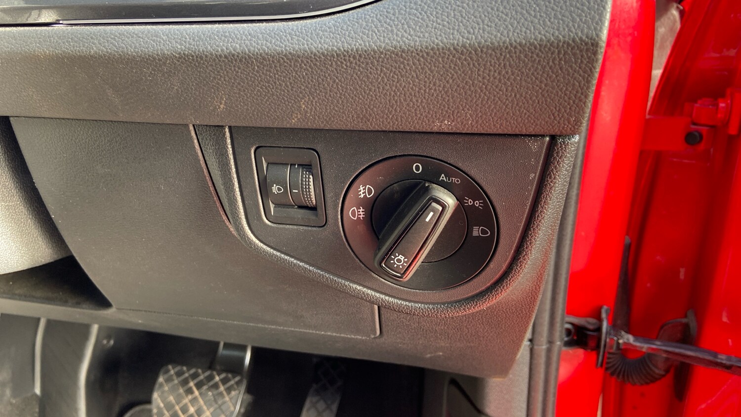 Used Volkswagen Polo 2018 for sale - 77555796: Photo 31