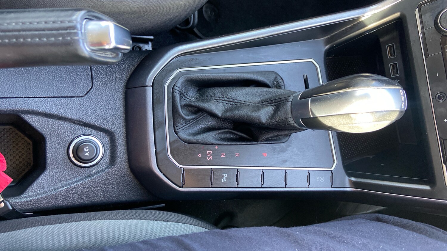 Used Volkswagen Polo 2018 for sale - 77555796: Photo 41