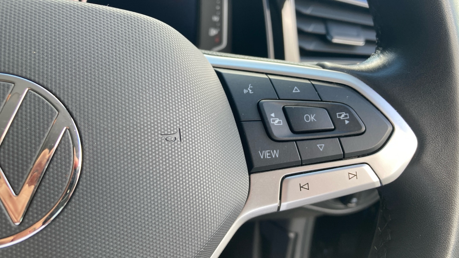 Used Volkswagen Polo 2022 for sale - 76332719: Photo 18