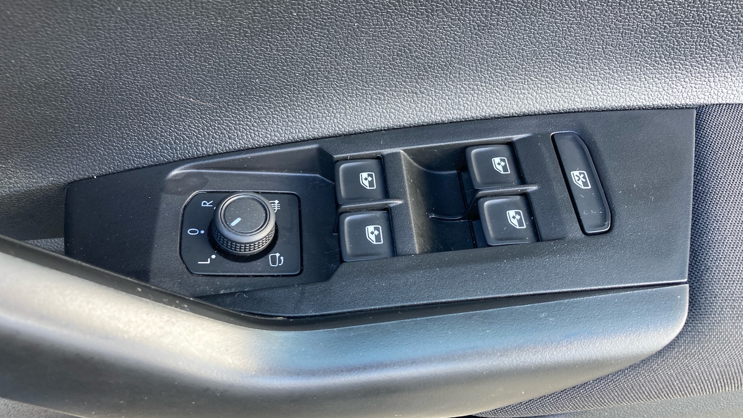 Used Volkswagen Polo 2022 for sale - 76332719: Photo 19