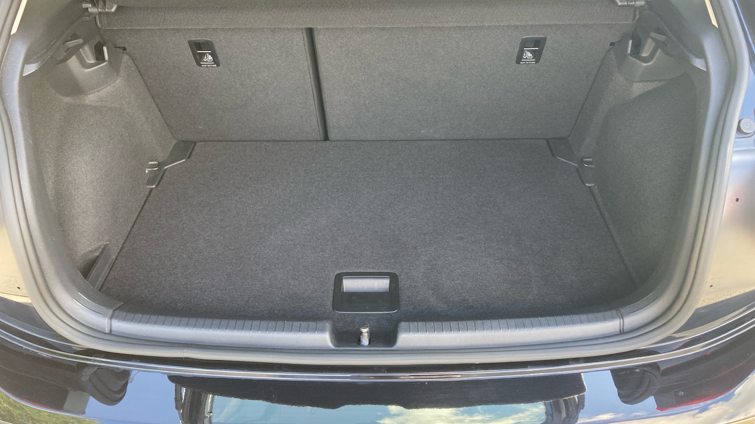 Used Volkswagen Polo 2022 for sale - 76332719: Photo 20