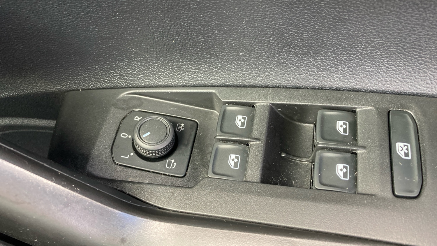 Used Volkswagen Polo 2022 for sale - 76332719: Photo 22