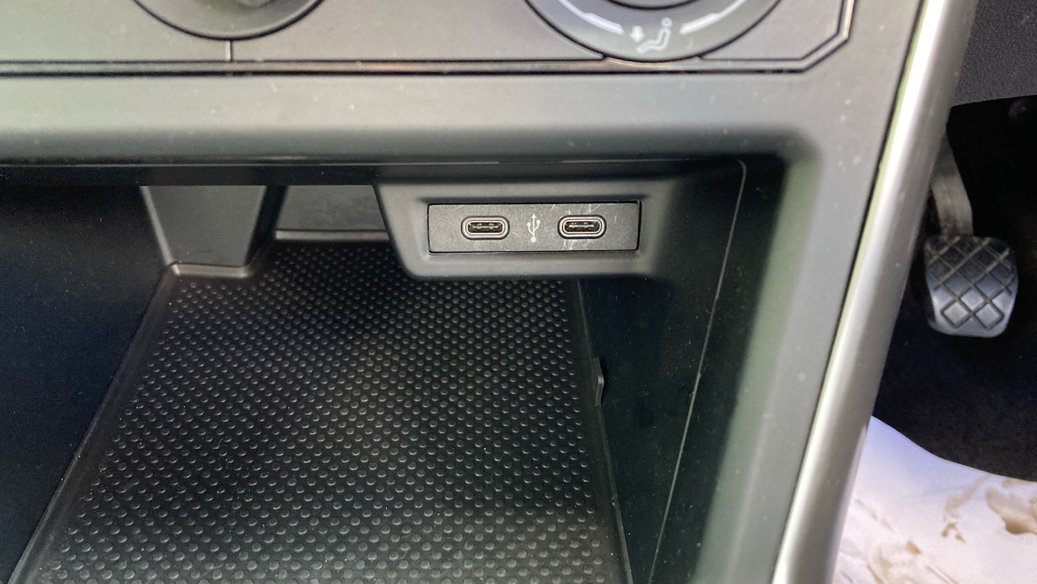 Used Volkswagen Polo 2022 for sale - 76332719: Photo 23