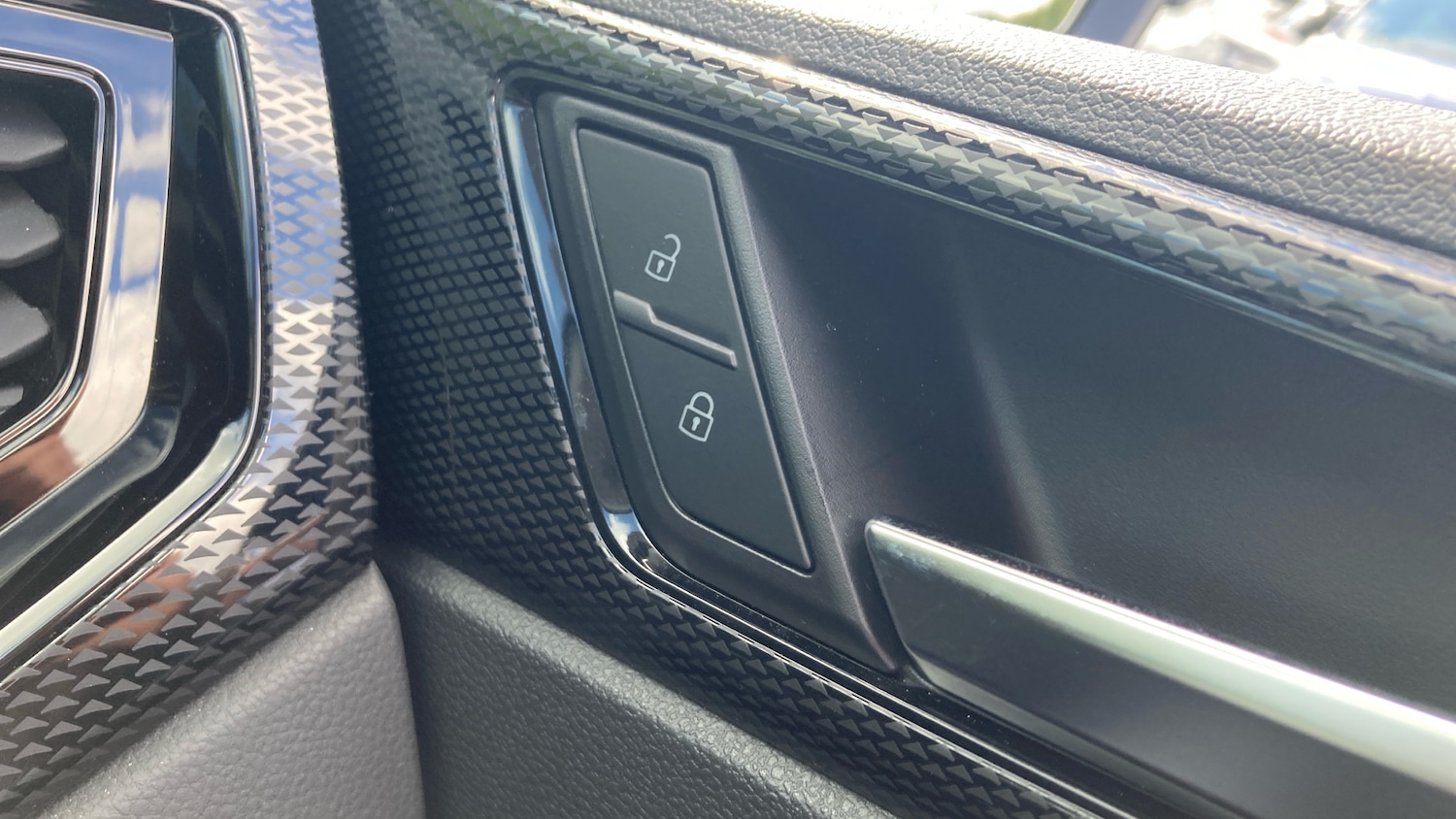 Used Volkswagen Polo 2022 for sale - 76332719: Photo 24