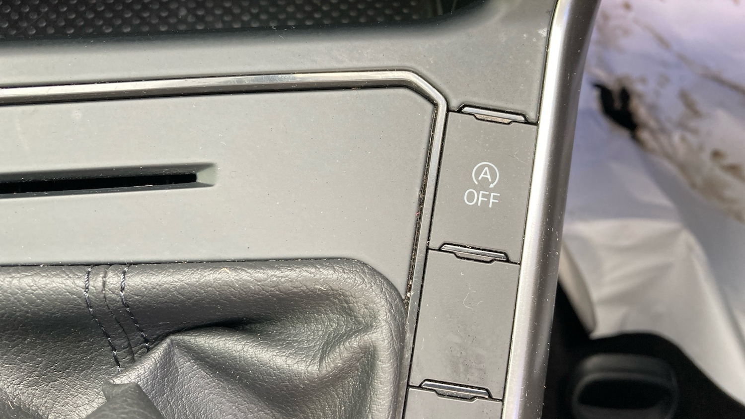 Used Volkswagen Polo 2022 for sale - 76332719: Photo 27