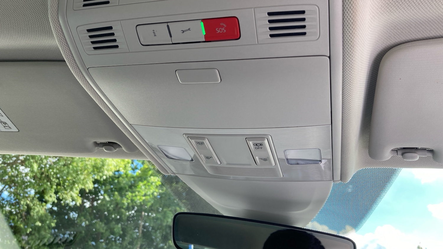 Used Volkswagen Polo 2022 for sale - 76332719: Photo 28