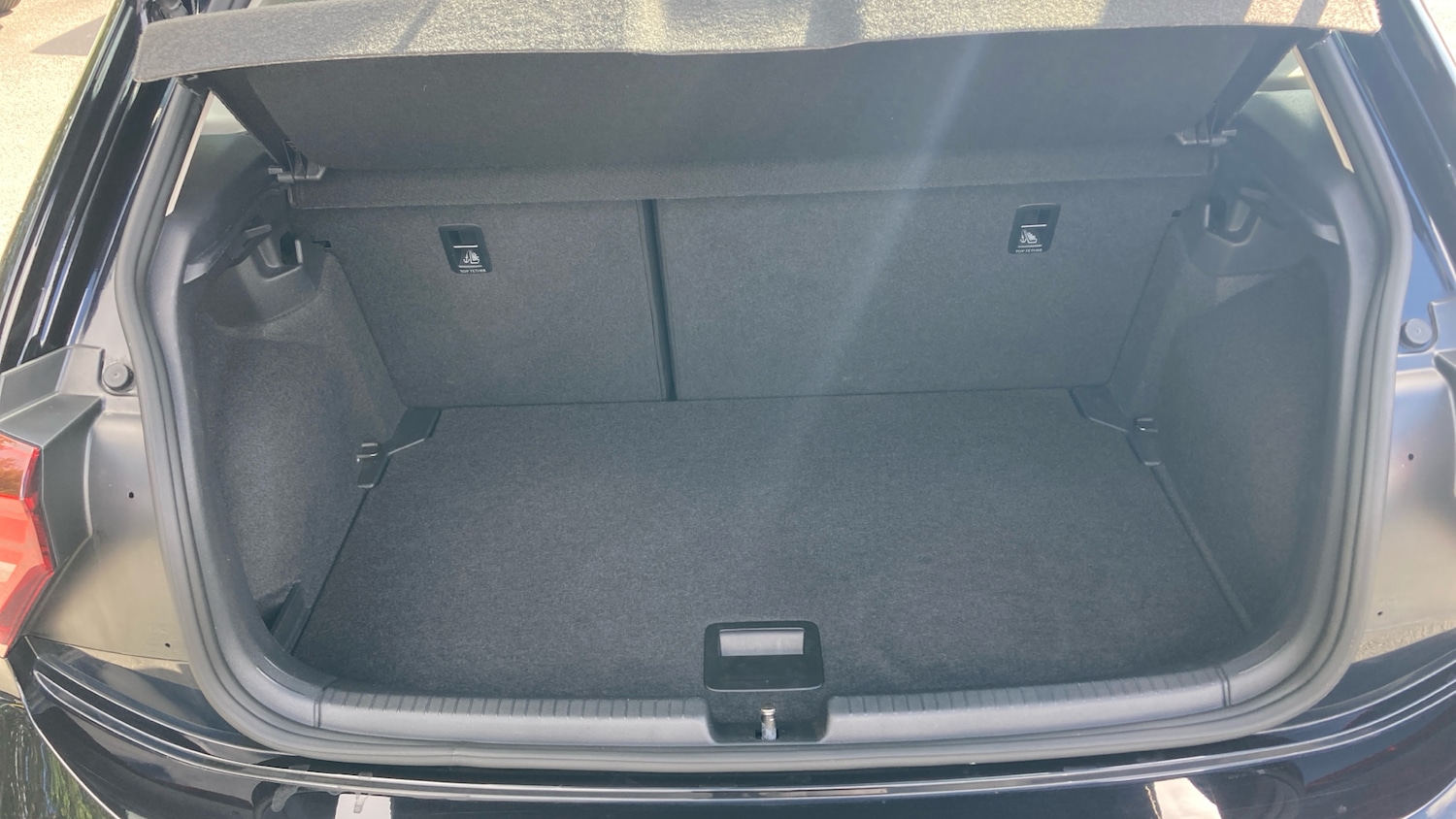 Used Volkswagen Polo 2022 for sale - 76332719: Photo 31