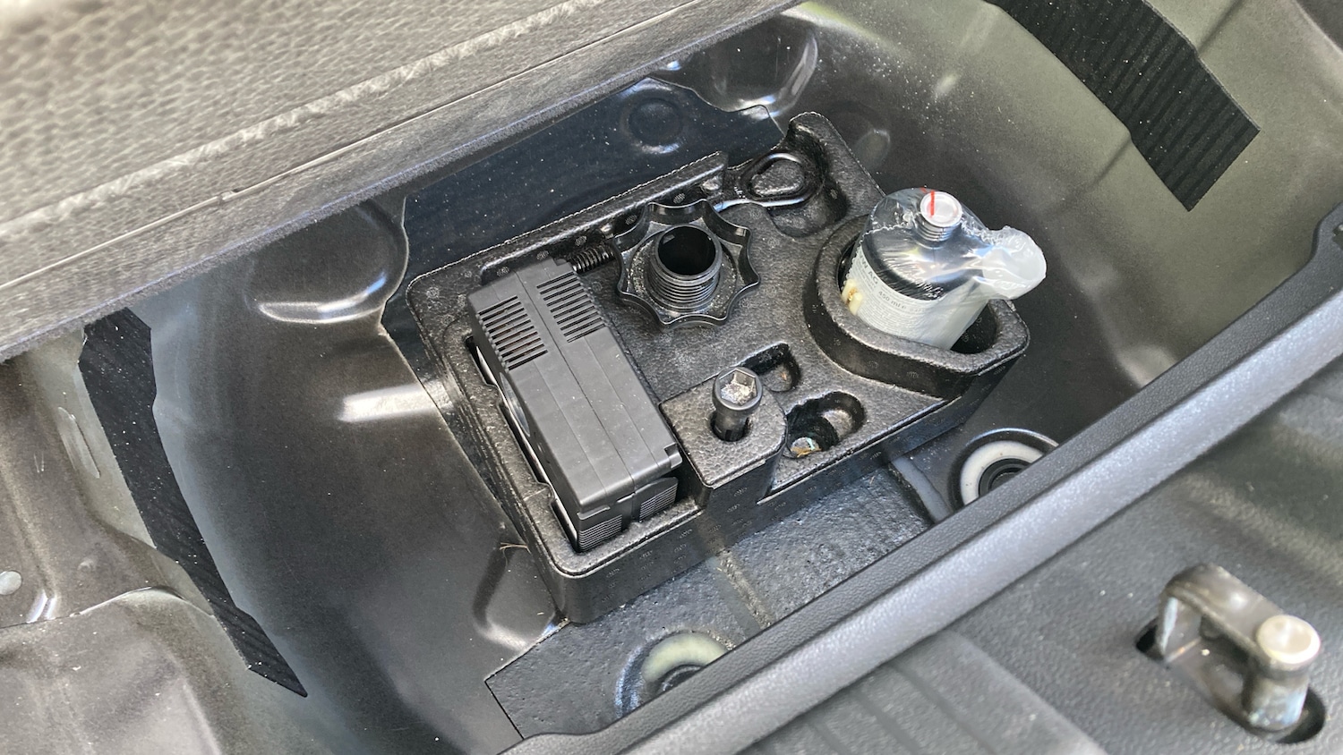 Used Volkswagen Polo 2022 for sale - 76332719: Photo 32