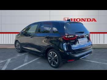 Used Honda Jazz 2024 for sale - 75274806: Photo