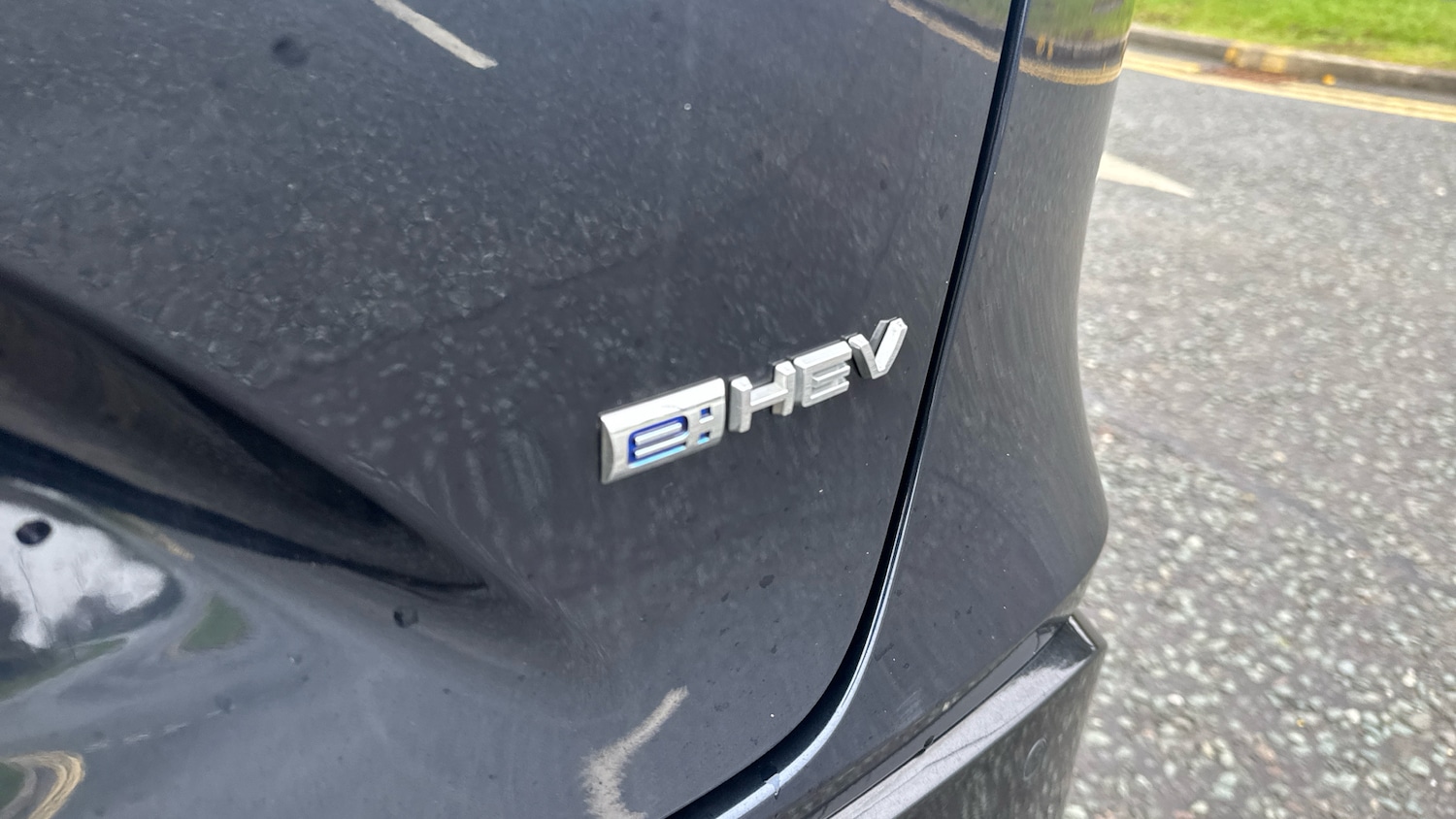 Used Honda HR-V 2022 for sale - 77363906: Photo 23