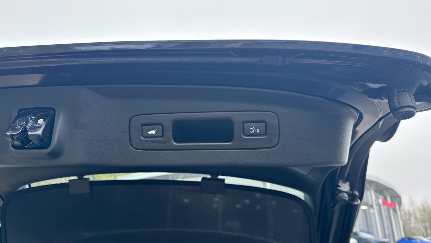 Used Honda HR-V 2022 for sale - 77363906: Photo 24