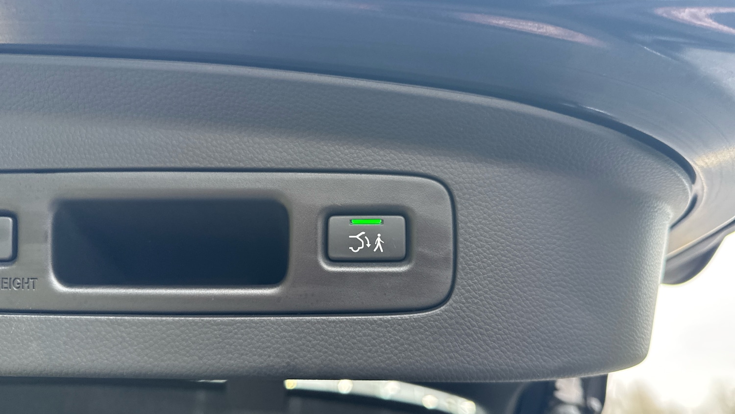 Used Honda HR-V 2022 for sale - 77363906: Photo 25