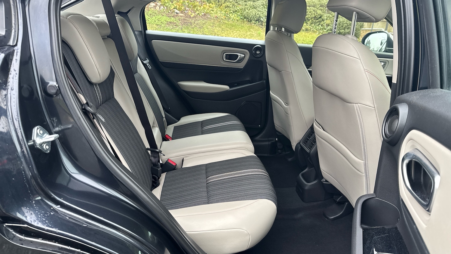 Used Honda HR-V 2022 for sale - 77363906: Photo 26