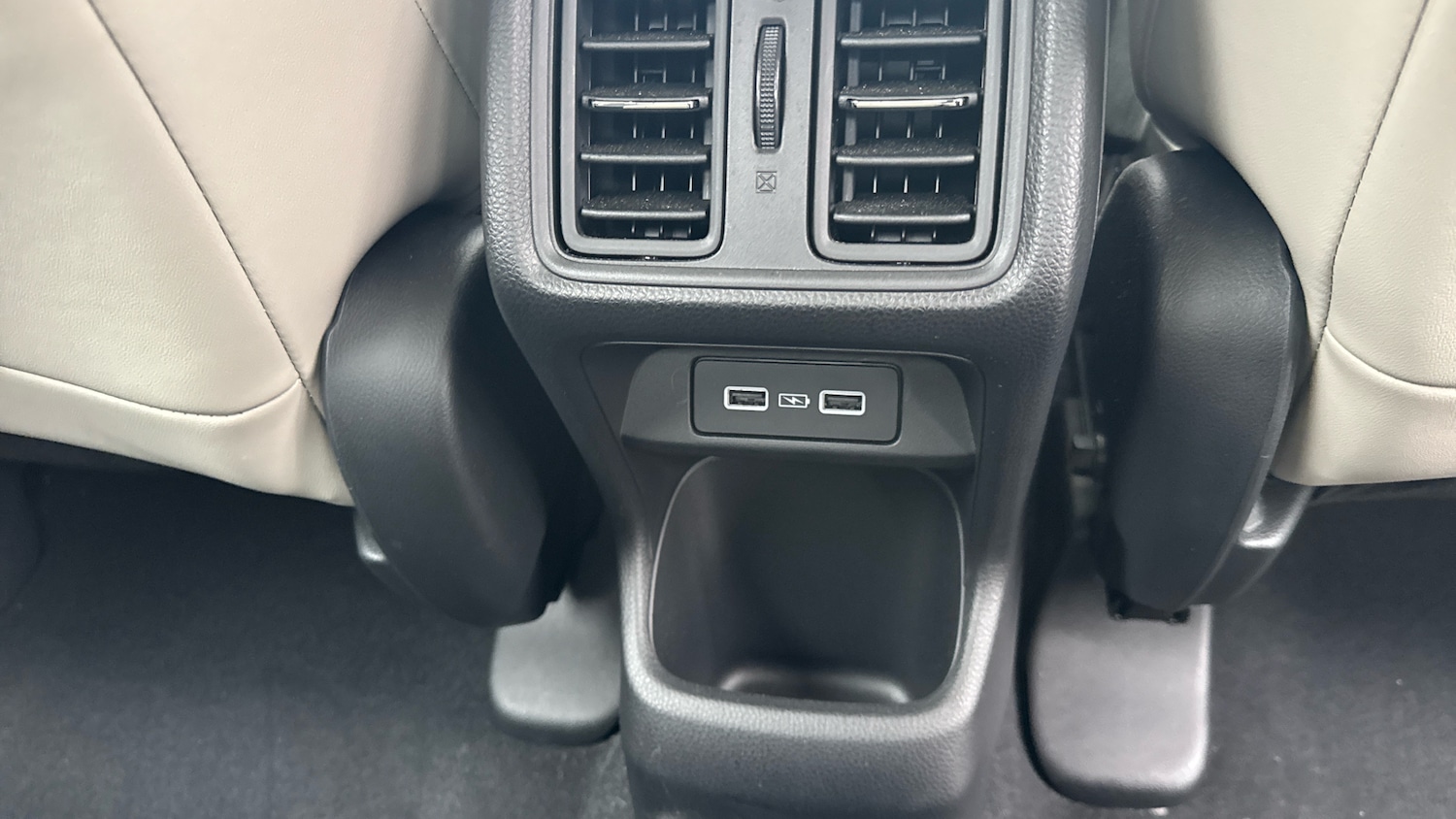 Used Honda HR-V 2022 for sale - 77363906: Photo 27