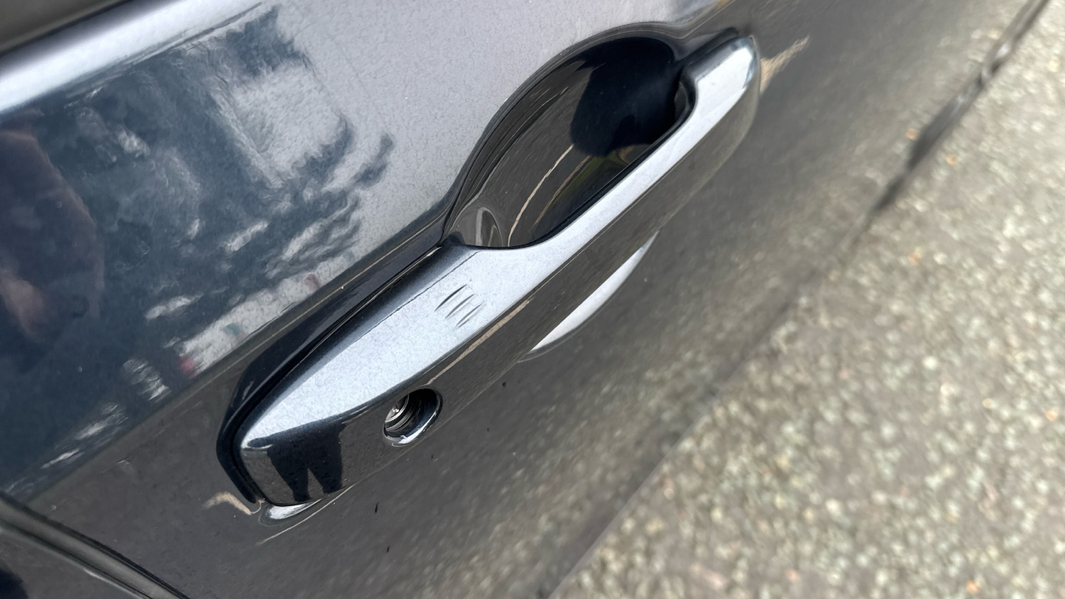 Used Honda HR-V 2022 for sale - 77363906: Photo 28