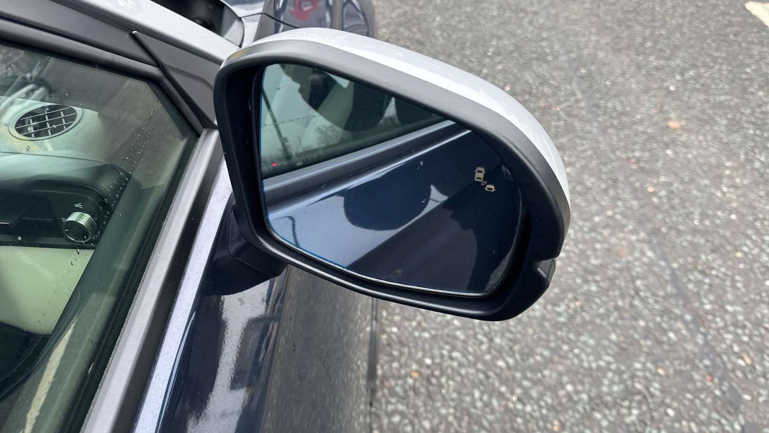 Used Honda HR-V 2022 for sale - 77363906: Photo 29