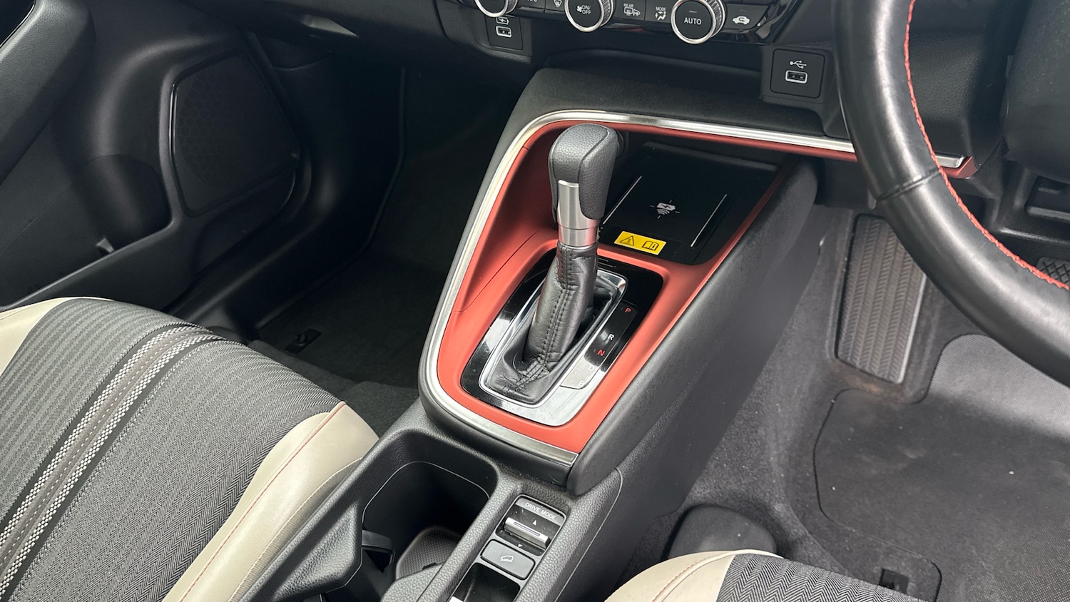 Used Honda HR-V 2022 for sale - 77363906: Photo 33