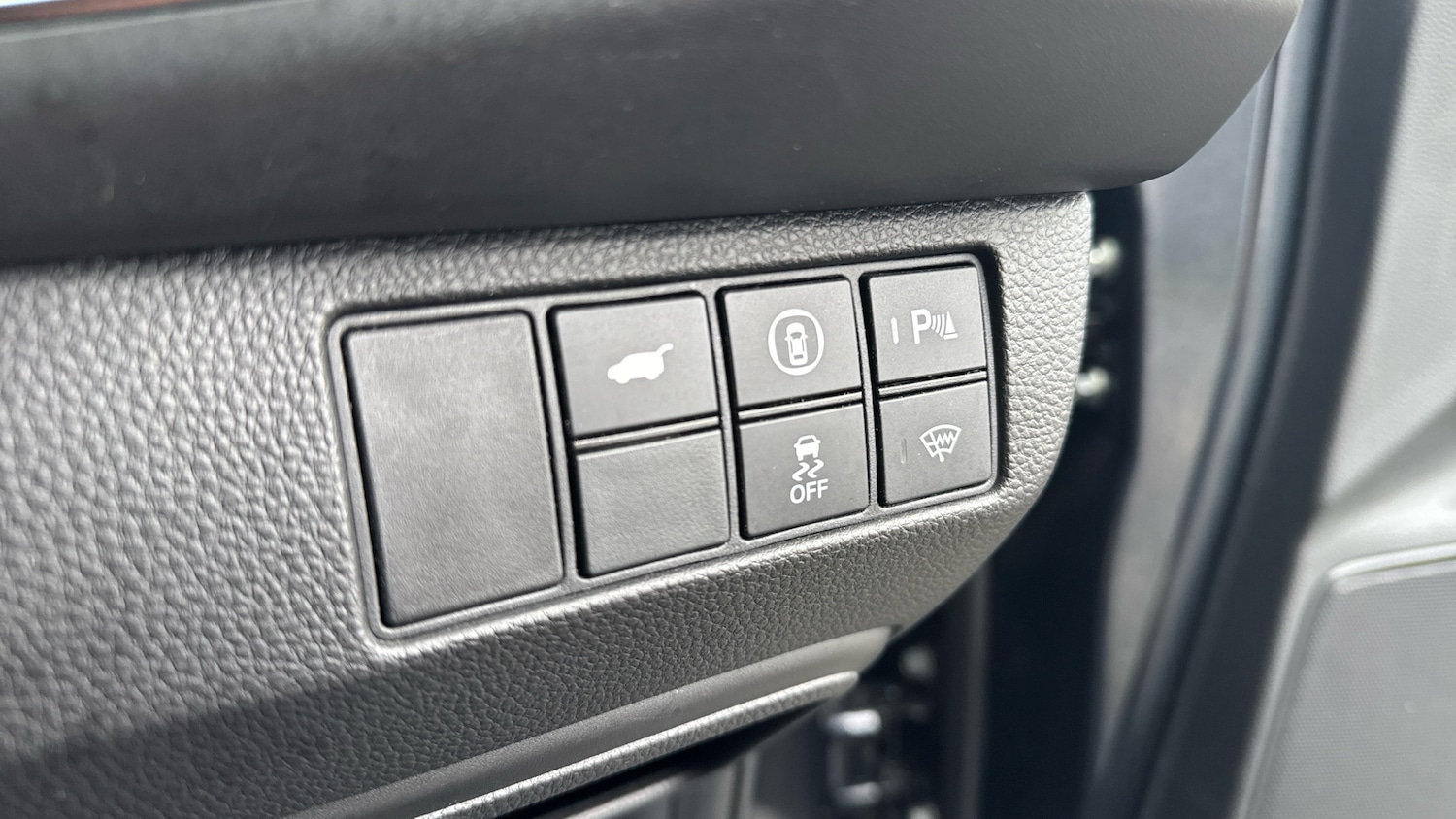 Used Honda HR-V 2022 for sale - 77363906: Photo 35