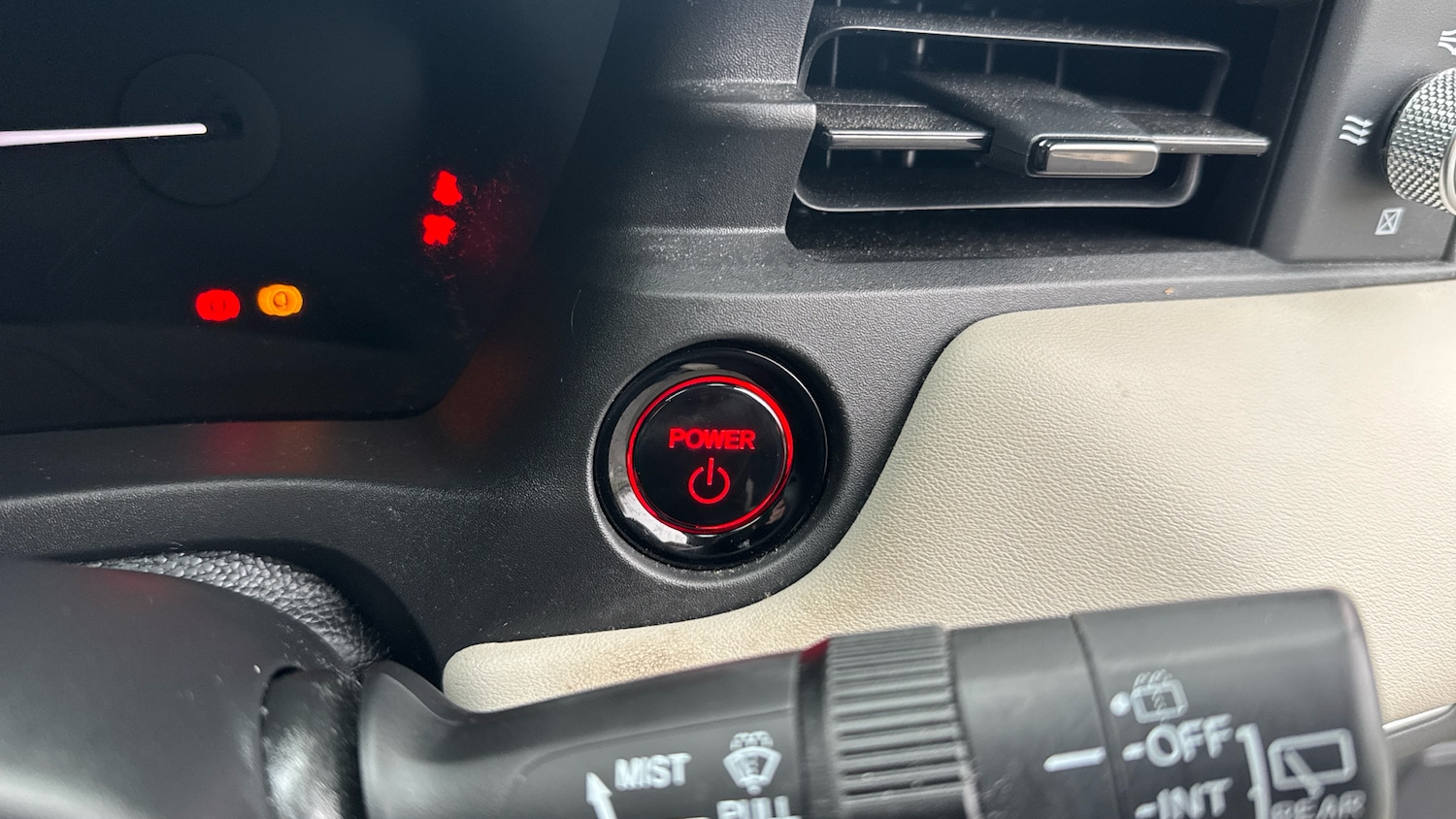 Used Honda HR-V 2022 for sale - 77363906: Photo 36