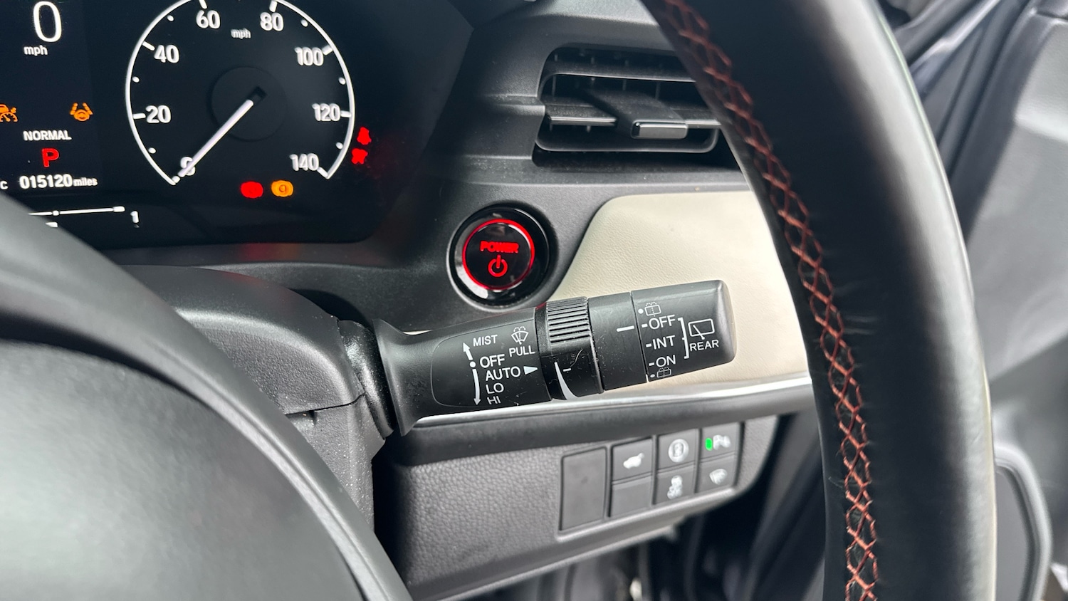 Used Honda HR-V 2022 for sale - 77363906: Photo 37