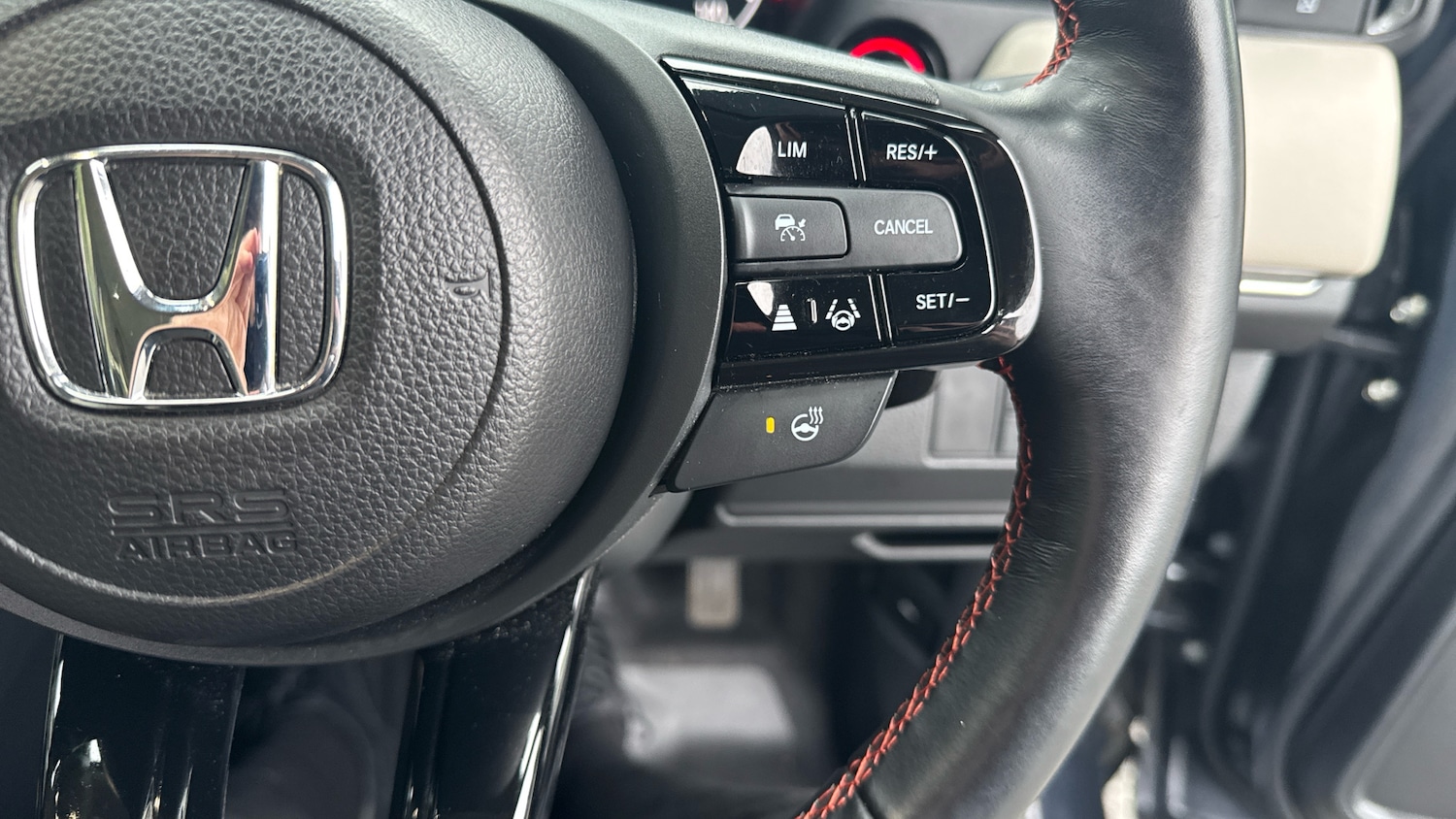 Used Honda HR-V 2022 for sale - 77363906: Photo 40