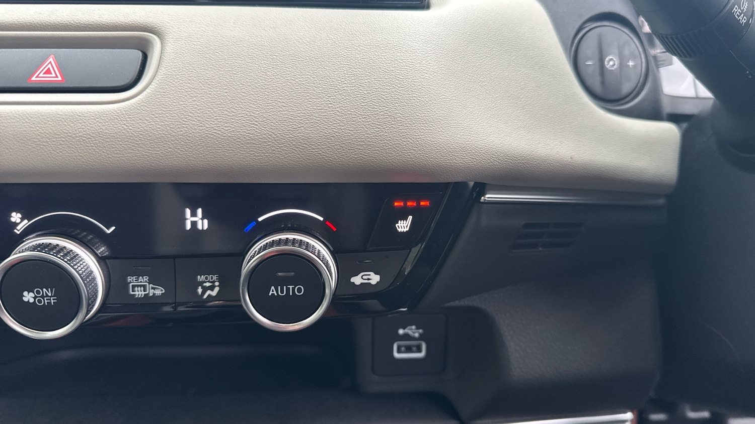 Used Honda HR-V 2022 for sale - 77363906: Photo 42