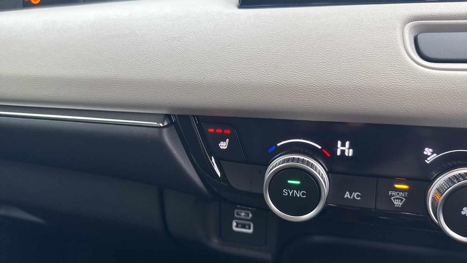 Used Honda HR-V 2022 for sale - 77363906: Photo 43