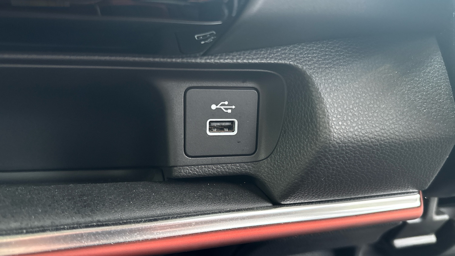 Used Honda HR-V 2022 for sale - 77363906: Photo 45