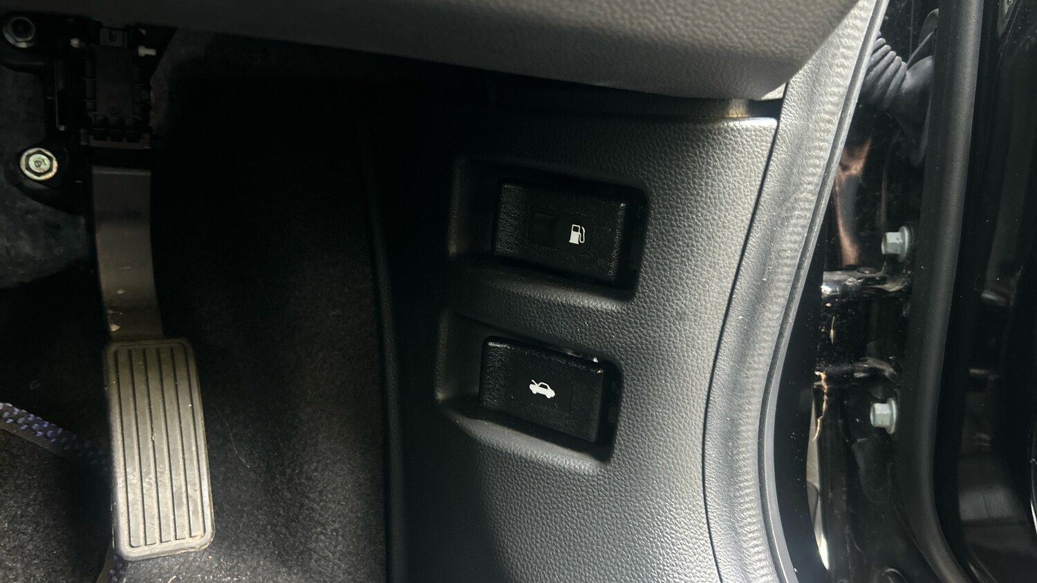 Used Honda HR-V 2023 for sale - 76184305: Photo 17