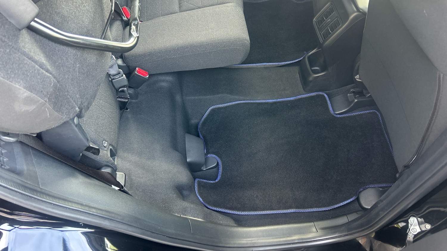 Used Honda HR-V 2023 for sale - 76184305: Photo 25