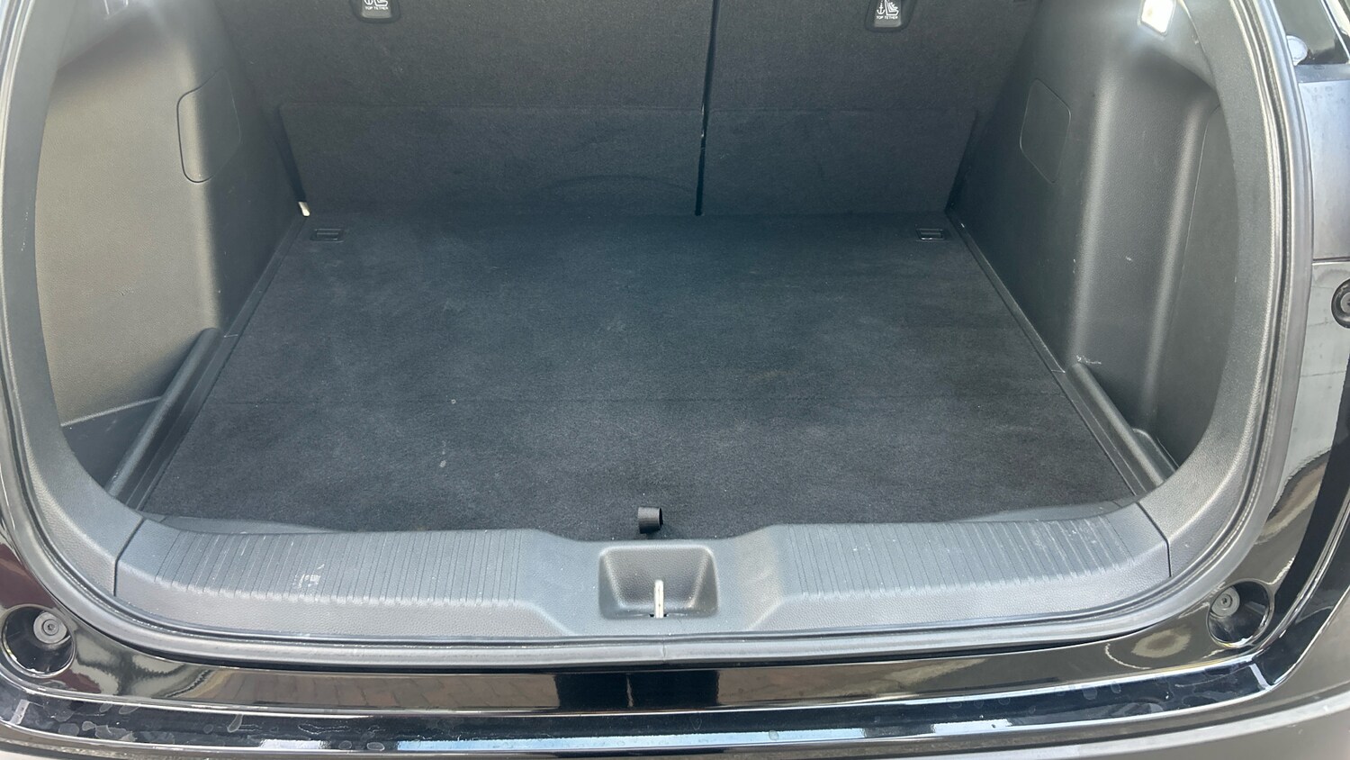 Used Honda HR-V 2023 for sale - 76184305: Photo 26