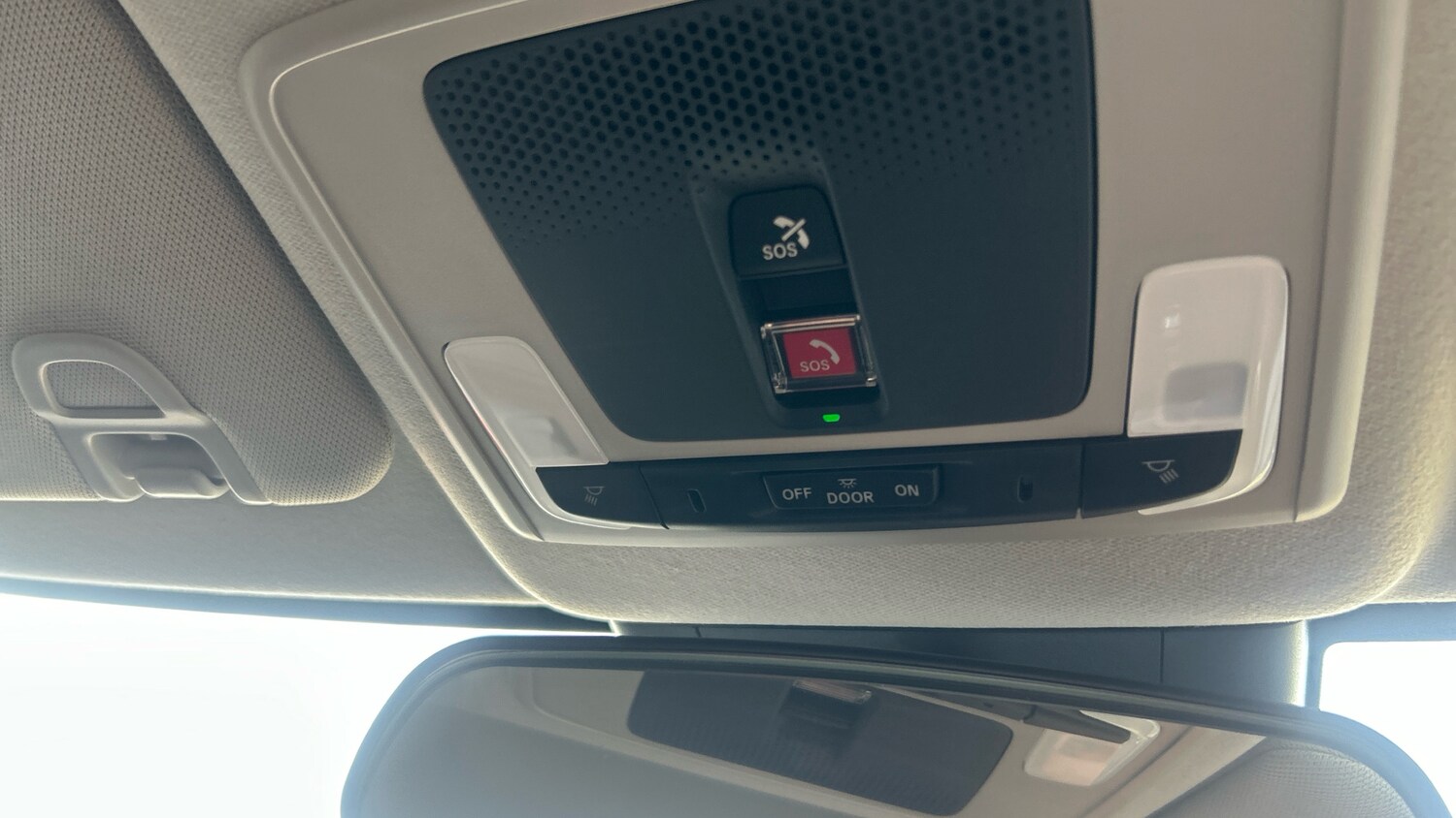 Used Honda HR-V 2023 for sale - 76184305: Photo 31