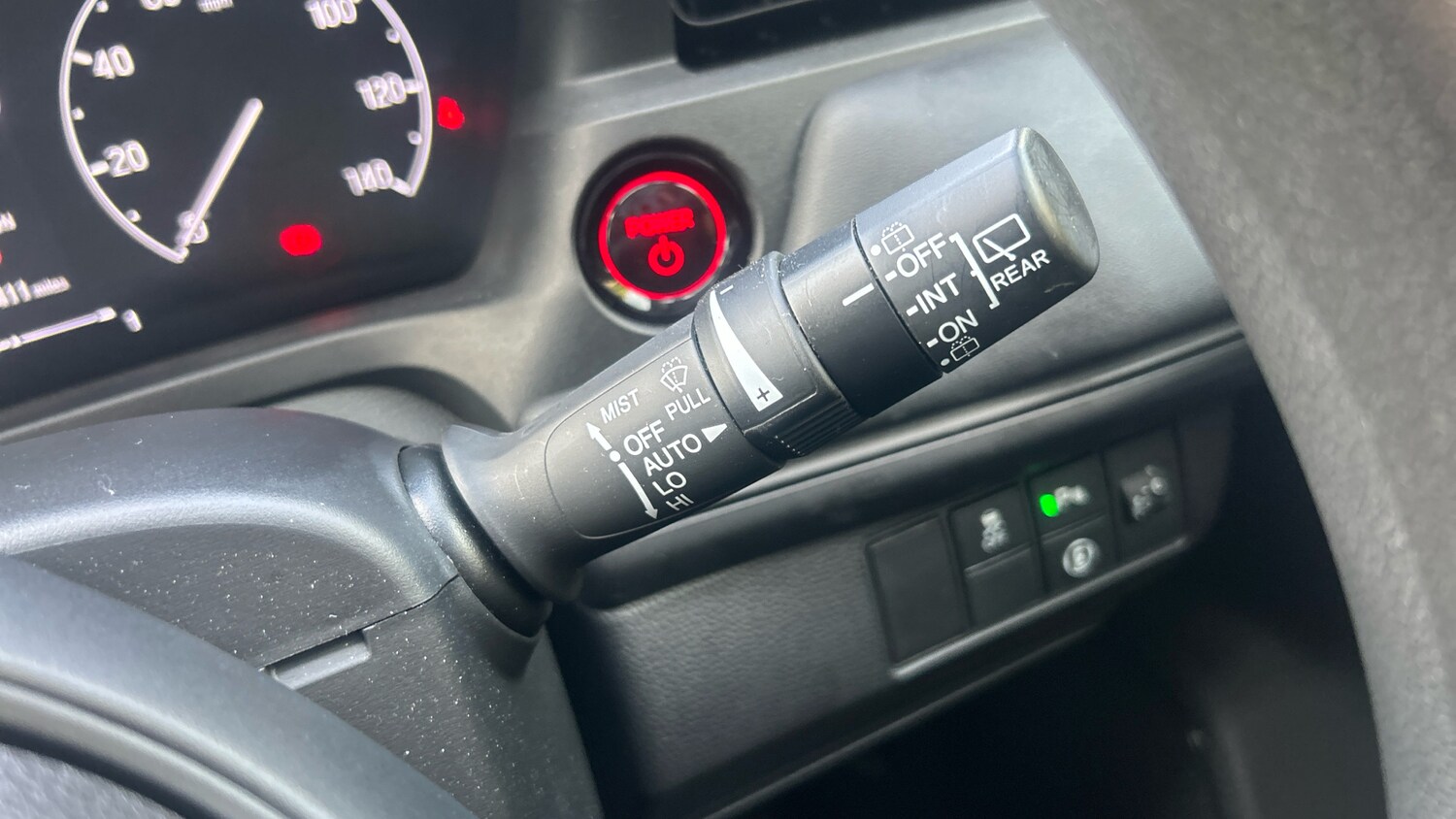 Used Honda HR-V 2023 for sale - 76184305: Photo 32