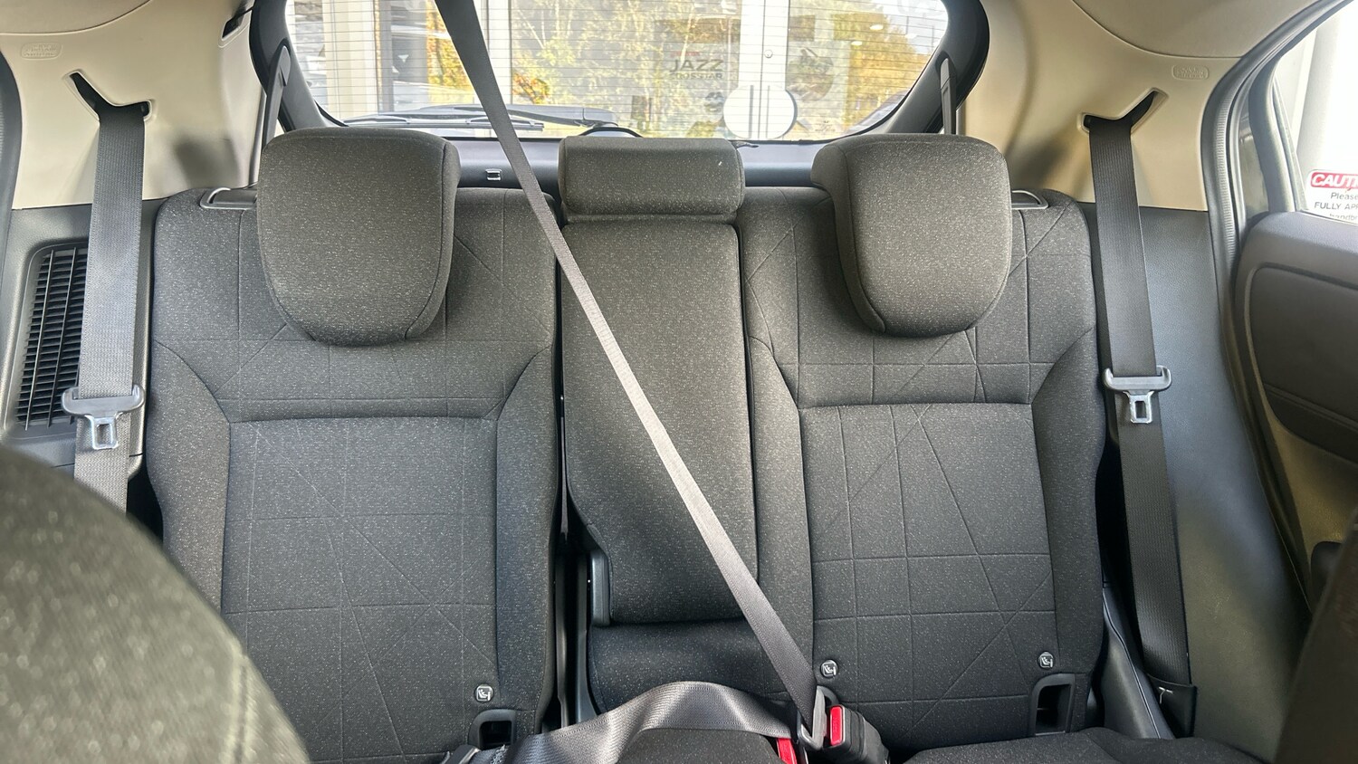 Used Honda HR-V 2023 for sale - 76184305: Photo 37