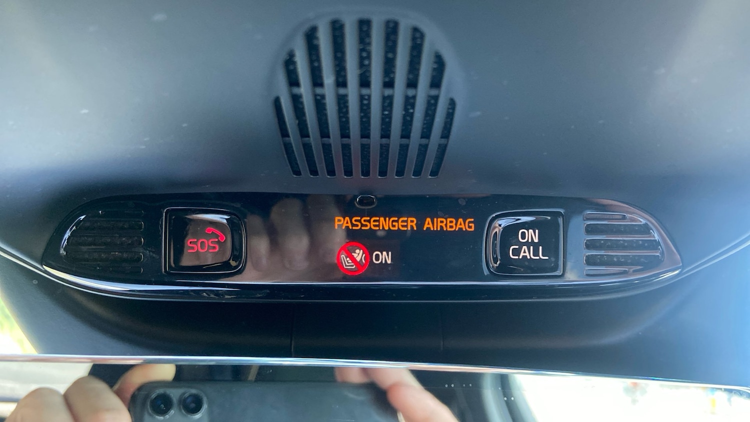 Vehicle 37