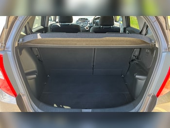 Used Honda Jazz 2015 for sale - 79098940: Photo