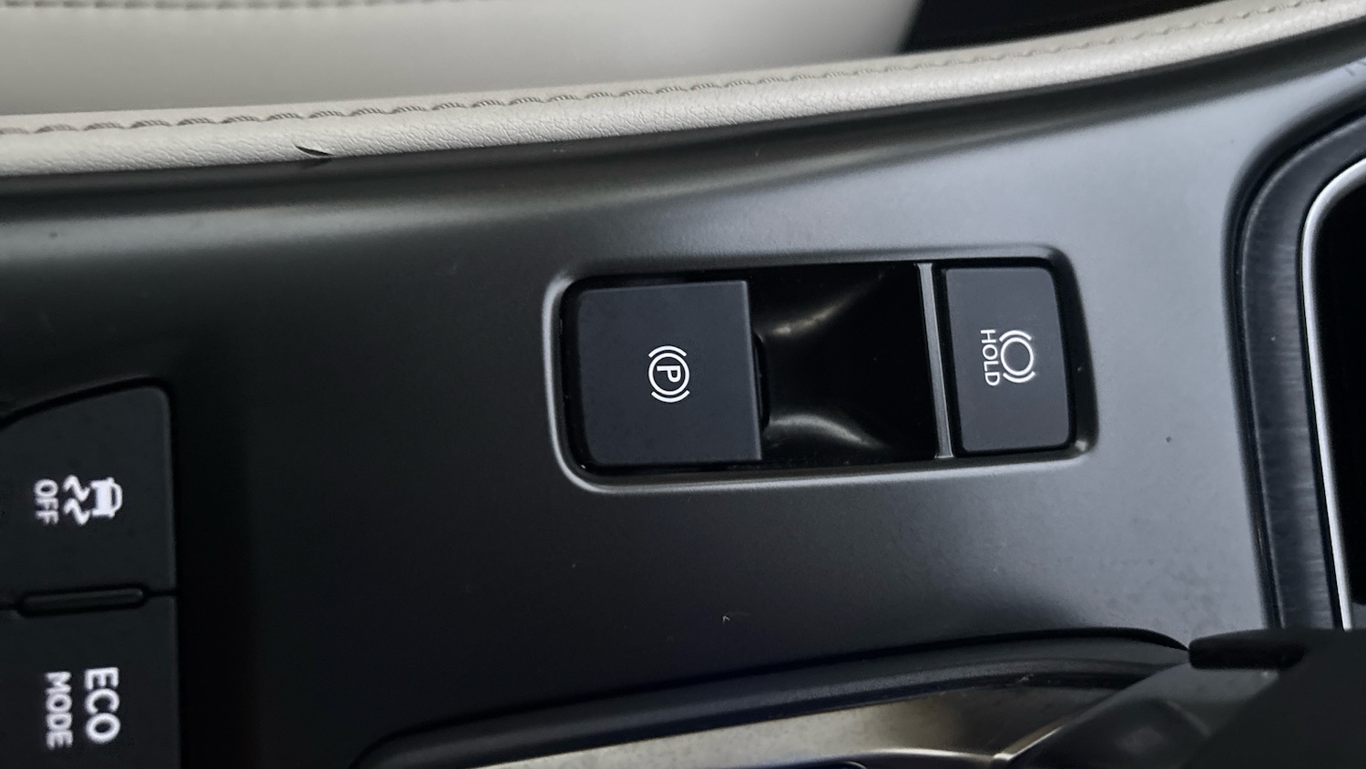 Used Lexus LBX 2025 for sale - 77086474: Photo 23